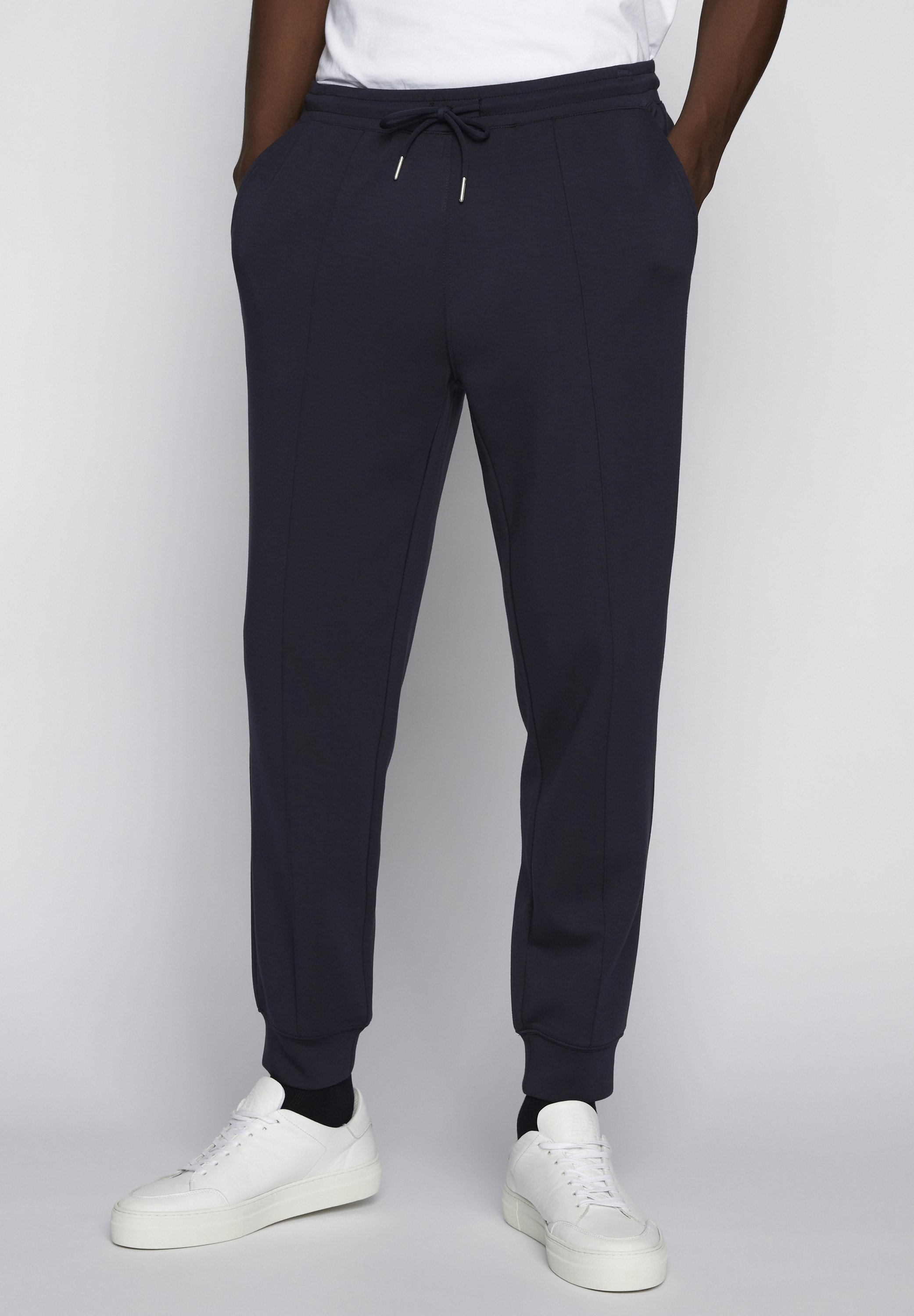 Jogginghose herren länge 36 Clearance